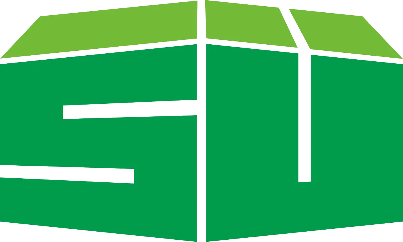 SUMAC Auto Reciclare Echipament Co.,Ltd