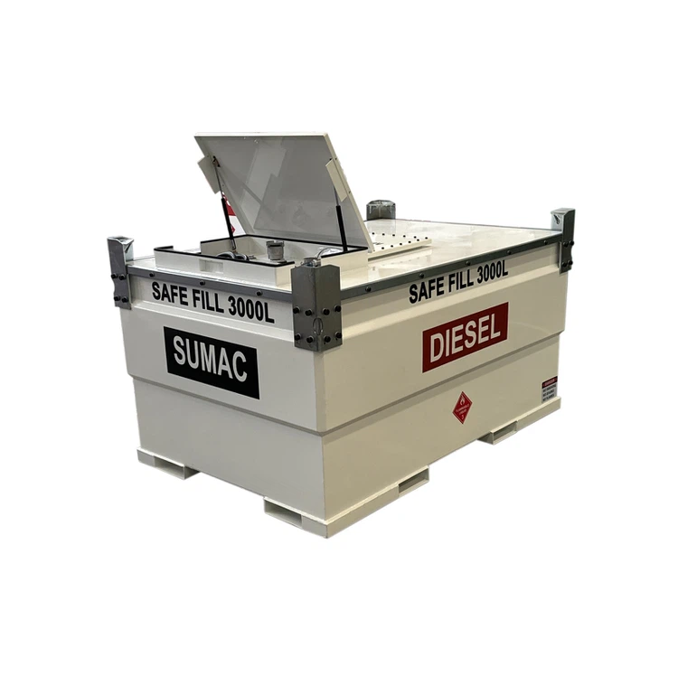 20240220171234 - 20240220171234 -